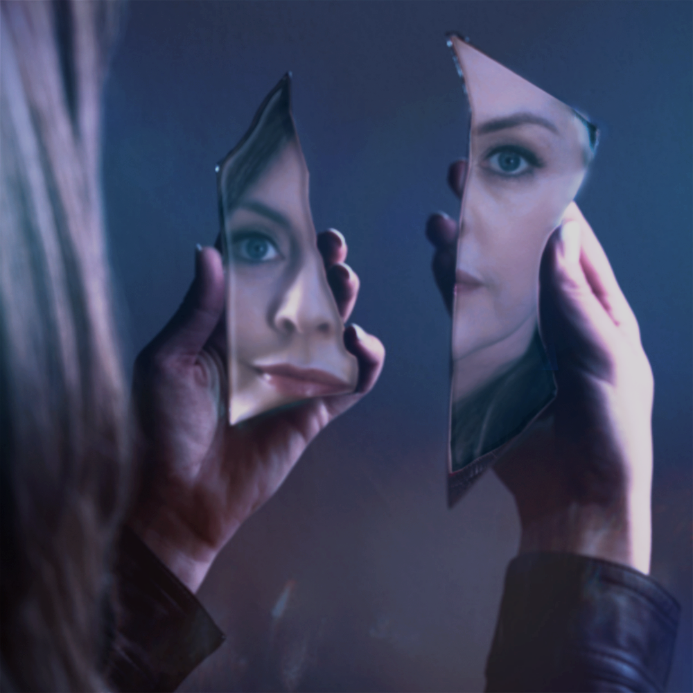 Maybe in Another Lifetime